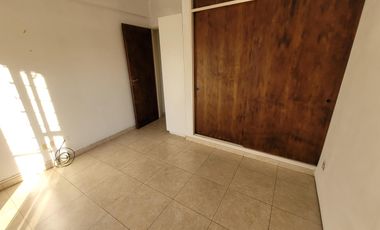 Departamento dos ambientes