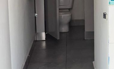 LOCAL EN VENTA ZONA COLINAS DE SAN JERONIMO