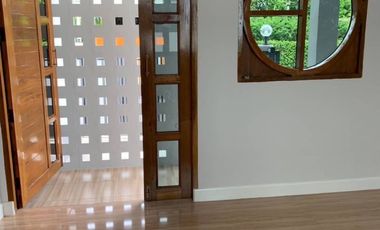 3 Bedroom House for sale in Hang Dong, Chiang Mai