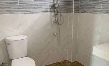 3 Bedroom House for sale in Hang Dong, Chiang Mai