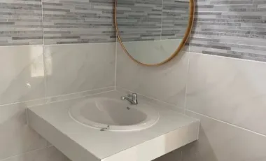 3 Bedroom House for sale in Hang Dong, Chiang Mai