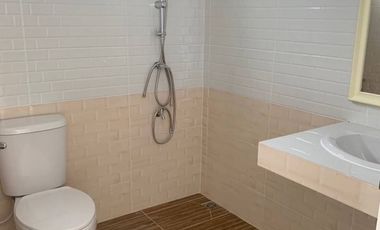 3 Bedroom House for sale in Hang Dong, Chiang Mai