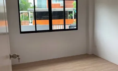 3 Bedroom House for sale in Hang Dong, Chiang Mai