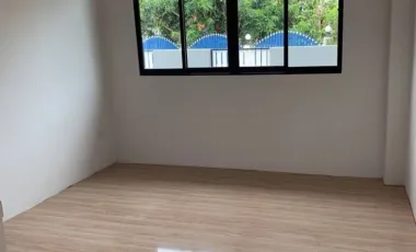 3 Bedroom House for sale in Hang Dong, Chiang Mai