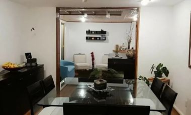 RENTA DE HERMOSA CASA