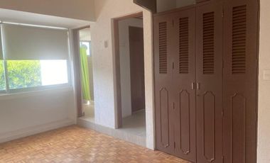 RENTA DE HERMOSA CASA