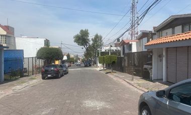 RENTA DE HERMOSA CASA