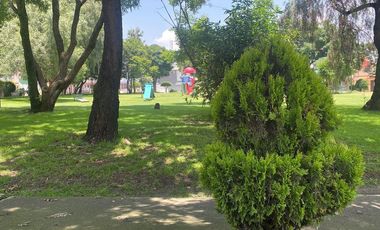 RENTA DE HERMOSA CASA