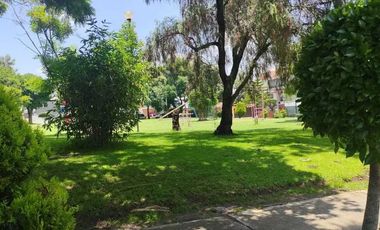 RENTA DE HERMOSA CASA