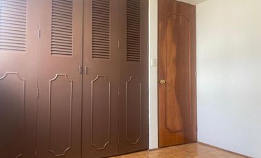 RENTA DE HERMOSA CASA