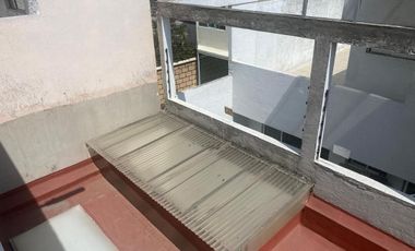 RENTA DE HERMOSA CASA