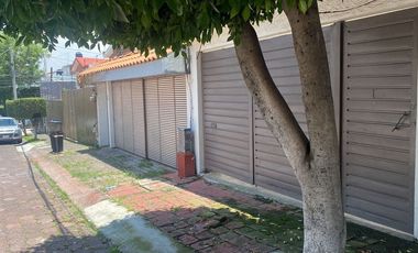 RENTA DE HERMOSA CASA