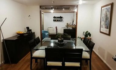 RENTA DE HERMOSA CASA