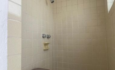 RENTA DE HERMOSA CASA