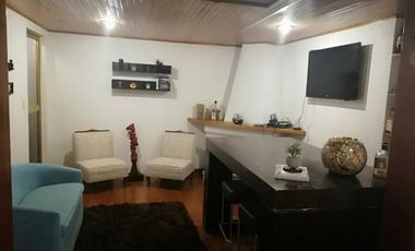 RENTA DE HERMOSA CASA