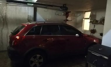 RENTA DE HERMOSA CASA