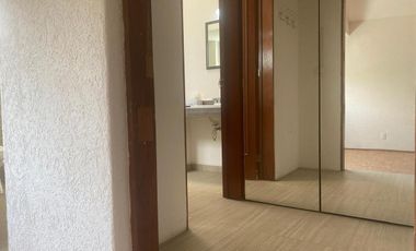 RENTA DE HERMOSA CASA