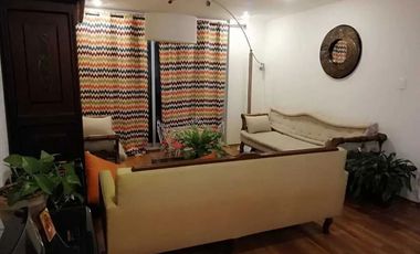 RENTA DE HERMOSA CASA