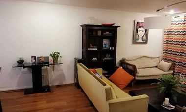 RENTA DE HERMOSA CASA