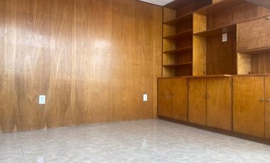 RENTA DE HERMOSA CASA