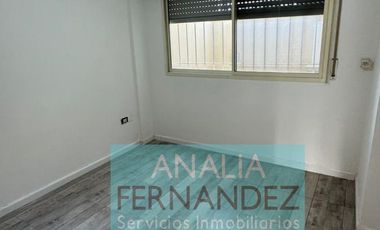 Departamento en Hurlingham