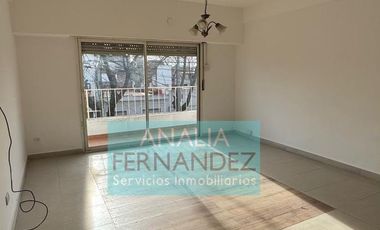Departamento en Hurlingham
