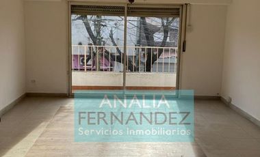 Departamento en Hurlingham