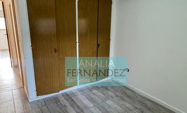 Departamento en Hurlingham
