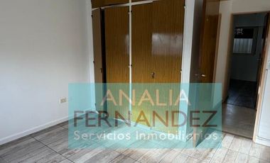 Departamento en Hurlingham