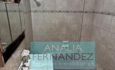 Departamento en Hurlingham