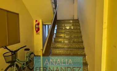 Departamento en Hurlingham