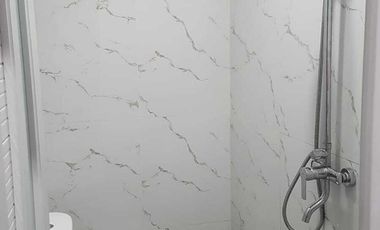 DI JUAL CEPAT RUMAH SECONDARY LUAS,KOKOH DAN STRATEGIS DI JAGAKARSA