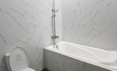 DI JUAL CEPAT RUMAH SECONDARY LUAS,KOKOH DAN STRATEGIS DI JAGAKARSA