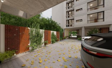 Departamento - Moron