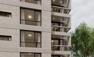 Departamento - Moron