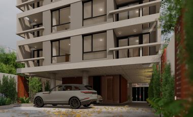 Departamento - Moron