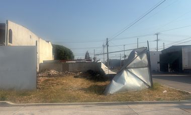 VENTA  | 200 m2 TERRENO EN ROSARITO | COL REFORMA