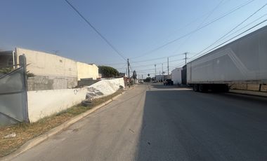 VENTA  | 200 m2 TERRENO EN ROSARITO | COL REFORMA