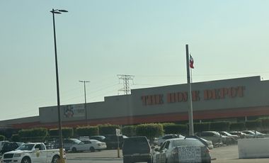 VENTA  | 200 m2 TERRENO EN ROSARITO | COL REFORMA