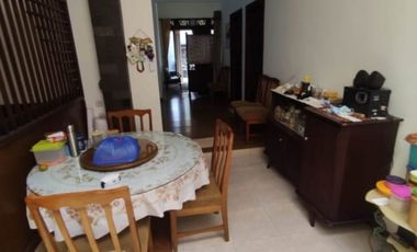 Dijual Rumah Mewah di Sawojajar dekat pintu tol Madyopuro