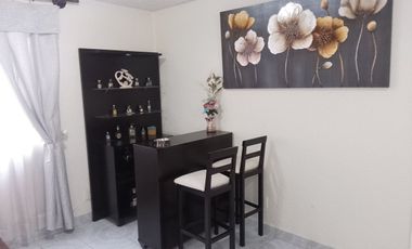 Amplia Casa en Venta en Tlahuac