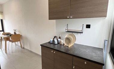 Rumah Baru dijual 2 Lantai, Kemang Pratama, Bekasi 10 menit Tol Barat
