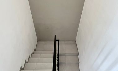 Rumah Baru dijual 2 Lantai, Kemang Pratama, Bekasi 10 menit Tol Barat
