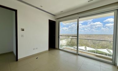 Departamento en venta Mérida Yucatán, Privada Anthea Yucatán Country Club