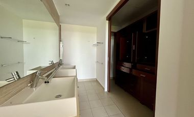 Departamento en venta Mérida Yucatán, Privada Anthea Yucatán Country Club
