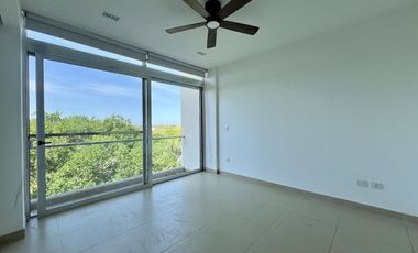 Departamento en venta Mérida Yucatán, Privada Anthea Yucatán Country Club