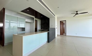 Departamento en venta Mérida Yucatán, Privada Anthea Yucatán Country Club