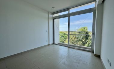 Departamento en venta Mérida Yucatán, Privada Anthea Yucatán Country Club