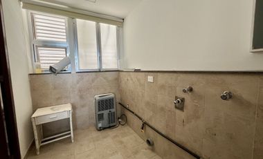 Departamento en venta Mérida Yucatán, Privada Anthea Yucatán Country Club
