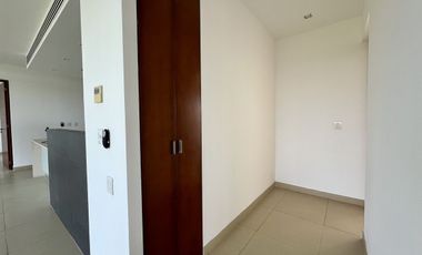 Departamento en venta Privada Anthea Yucatán Country Club